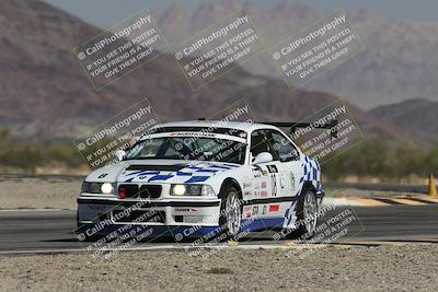 media/Oct-12-2025-Lucky Dog Racing (Sun) [[8adb5568ea]]/2-Second Stint/1-Turn 14/